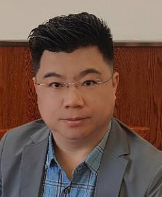 刘梓钦