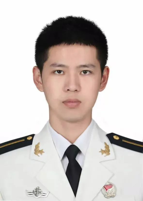 请叫我王先生