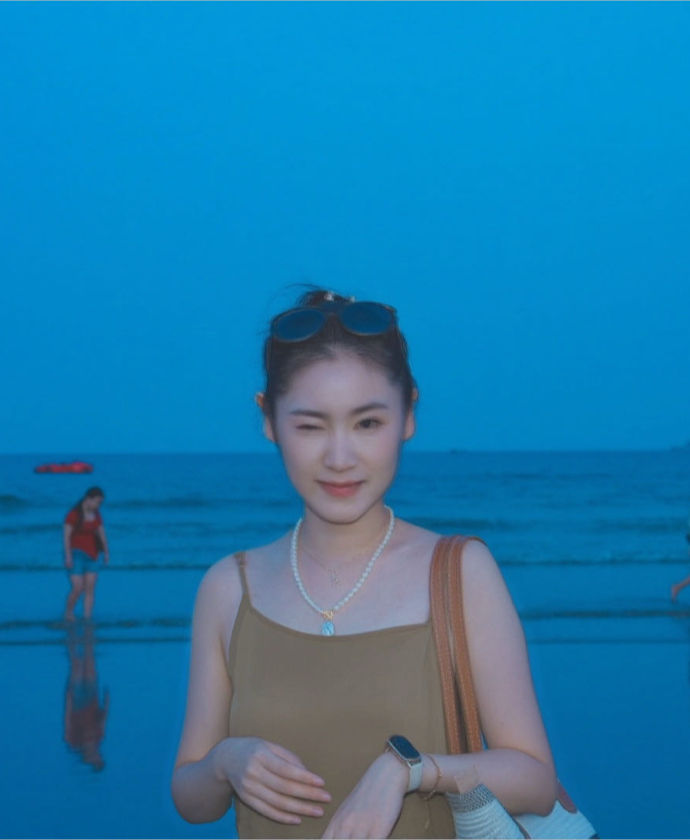 卷卷卷儿